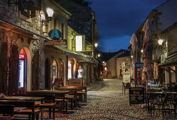 Focus on Auroralia Awards (MAGAZINE)