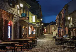 Focus on Auroralia Awards (MAGAZINE) Focus on Auroralia Awards (MAGAZINE)