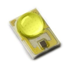 Philips Lumileds launches new lime LED and multi-emitter package, demos at SIL Philips Lumileds launches new lime LED and multi-emitter package, demos at SIL