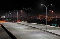 677eafcb59e0ad3fb9c93a30 Content Dam Leds En Articles 2013 12 Outdoor Light