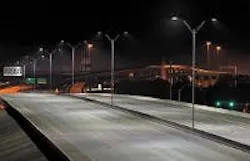 677eafcb59e0ad3fb9c93a30 Content Dam Leds En Articles 2013 12 Outdoor Light