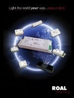 677eafcb90a8d42e3b594794 Content Dam Leds En Articles 2013 11 Roal Will Lau