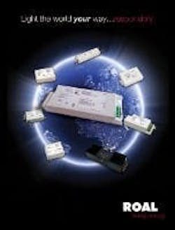 677eafcb90a8d42e3b594794 Content Dam Leds En Articles 2013 11 Roal Will Lau 677eafcb90a8d42e3b594794 Content Dam Leds En Articles 2013 11 Roal Will Lau