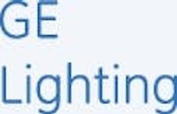 677eafce2089a2a7759571ca Content Dam Leds En Articles 2013 10 Webcast Overv 677eafce2089a2a7759571ca Content Dam Leds En Articles 2013 10 Webcast Overv