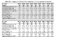 677eafd1c8f018e4513d016a Content Dam Leds En Articles 2013 08 Doe Gateway R