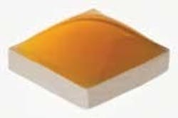 677eafd42089a2781f9571e5 Content Dam Leds En Articles Print Volume 10 Issue 677eafd42089a2781f9571e5 Content Dam Leds En Articles Print Volume 10 Issue