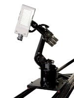 677eafd790a8d452dd5947b0 Content Dam Leds En Articles 2013 07 Lambda Resear