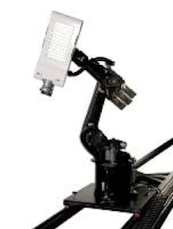 677eafd790a8d452dd5947b0 Content Dam Leds En Articles 2013 07 Lambda Resear 677eafd790a8d452dd5947b0 Content Dam Leds En Articles 2013 07 Lambda Resear