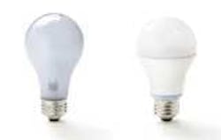 677eafd7bf22ee784345c920 Content Dam Leds En Articles Print Volume 10 Issue 677eafd7bf22ee784345c920 Content Dam Leds En Articles Print Volume 10 Issue