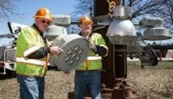 677eafd7c8f018761e3d016f Content Dam Leds En Articles 2013 06 Mainedot Inst