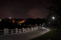 677eafdabf22ee1a9145c92d Content Dam Leds En Articles 2013 05 Outdoor Light