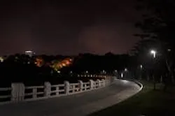 677eafdabf22ee1a9145c92d Content Dam Leds En Articles 2013 05 Outdoor Light 677eafdabf22ee1a9145c92d Content Dam Leds En Articles 2013 05 Outdoor Light