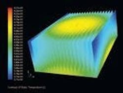 677eafddc8f018a5763d0178 Content Dam Leds En Articles Print Volume 10 Issue 677eafddc8f018a5763d0178 Content Dam Leds En Articles Print Volume 10 Issue