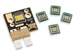 677eafe02089a2182d957202 Content Dam Leds En Articles Print Volume 10 Issue 677eafe02089a2182d957202 Content Dam Leds En Articles Print Volume 10 Issue