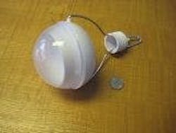 677eafe0bf22ee696d45c933 Content Dam Leds En Articles 2013 04 What S Inside 677eafe0bf22ee696d45c933 Content Dam Leds En Articles 2013 04 What S Inside