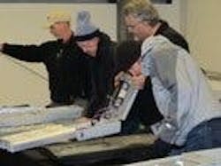 677eafe5c8f018eab03d0186 Content Dam Leds En Articles 2013 02 Doe Announces 677eafe5c8f018eab03d0186 Content Dam Leds En Articles 2013 02 Doe Announces