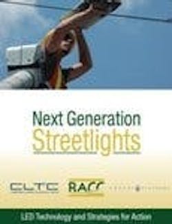 677eafe87d398029413c1237 Content Dam Leds En Articles 2012 12 Next Generati 677eafe87d398029413c1237 Content Dam Leds En Articles 2012 12 Next Generati