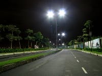 677eafe890a8d4718d5947cb Content Dam Leds En Articles 2013 01 Ge Lighting T