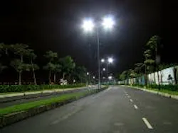677eafe890a8d4718d5947cb Content Dam Leds En Articles 2013 01 Ge Lighting T
