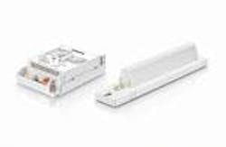 677eafeb90a8d499e25947d6 Content Dam Leds En Articles 2012 12 Philips Intro 677eafeb90a8d499e25947d6 Content Dam Leds En Articles 2012 12 Philips Intro