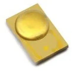 677eafee7d398059d23c123e Content Dam Leds En Articles 2012 10 Osram Opto An
