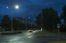 677eafeeaa3a12840bb23f5c Content Dam Leds En Articles 2012 10 Philips Led P 677eafeeaa3a12840bb23f5c Content Dam Leds En Articles 2012 10 Philips Led P