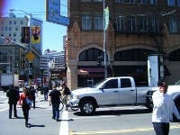 677eafeeaa3a12d7ecb23f5a Content Dam Leds En Articles 2012 11 Streetlight V