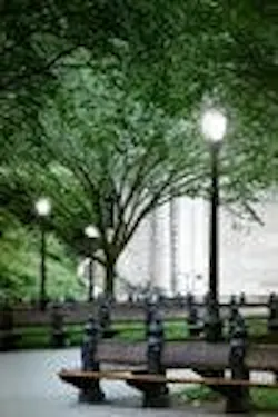 677eaff290a8d426ca5947dd Content Dam Leds En Articles 2012 10 Doe Gateway R