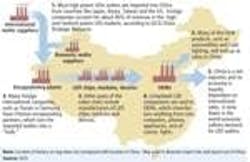 677eaff8aa3a124b1ab23f7b Content Dam Leds En Articles Print Volume 9 Issue 677eaff8aa3a124b1ab23f7b Content Dam Leds En Articles Print Volume 9 Issue