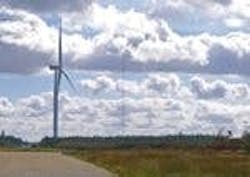 677eaff8c8f01864293d019e Content Dam Leds En Articles 2012 09 Obelux Suppli 677eaff8c8f01864293d019e Content Dam Leds En Articles 2012 09 Obelux Suppli