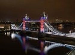 677eaffbc70eb33df4763bfa Content Dam Leds En Articles Print Volume 9 Issue 677eaffbc70eb33df4763bfa Content Dam Leds En Articles Print Volume 9 Issue