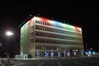 677eaffbc70eb35958763bfb Content Dam Leds En Articles 2012 08 Ringdale Intr