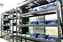677eaffec8f018ca653d01a3 Content Dam Leds En Articles 2012 07 Led Industry