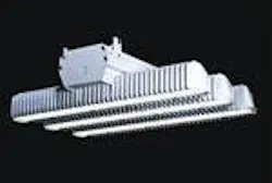 677eb007bf22ee89c445c96e Content Dam Leds En Articles 2012 06 Largest Us Nu 677eb007bf22ee89c445c96e Content Dam Leds En Articles 2012 06 Largest Us Nu