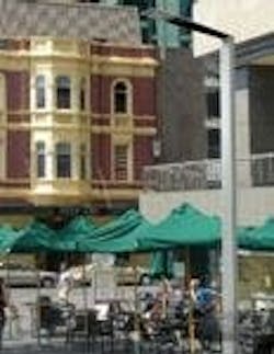 677eb00a58ec893d0483ae61 Content Dam Leds En Articles 2012 05 Led Lighting 677eb00a58ec893d0483ae61 Content Dam Leds En Articles 2012 05 Led Lighting