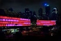 677eb00a90a8d415da59480d Content Dam Leds En Articles 2012 05 Klik Systems 677eb00a90a8d415da59480d Content Dam Leds En Articles 2012 05 Klik Systems