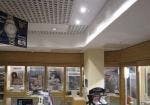 LEDs Magazine April/May 2012 issue | Buildings
