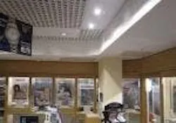 677eb00dbf22eec62545c97b Content Dam Leds En Articles Print Volume 9 Issue