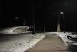 677eb015aa3a1251eab23f8e Content Dam Leds En Articles 2012 04 Outdoor Light 677eb015aa3a1251eab23f8e Content Dam Leds En Articles 2012 04 Outdoor Light