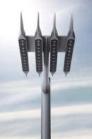 677eb01858ec89c24183ae6c Content Dam Leds En Articles 2012 04 Cree Lighting