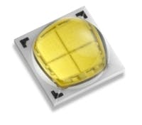 677eb018bf22ee8e3145c98a Content Dam Leds En Articles 2012 04 Philips Lumil