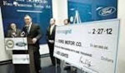 677eb018bf22eec82b45c98b Content Dam Leds En Articles 2012 03 S3j Electroni 677eb018bf22eec82b45c98b Content Dam Leds En Articles 2012 03 S3j Electroni