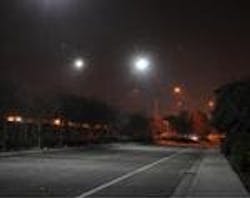 677eb01c7d3980b70f3c1267 Content Dam Leds En Articles 2012 03 Bridgelux And 677eb01c7d3980b70f3c1267 Content Dam Leds En Articles 2012 03 Bridgelux And