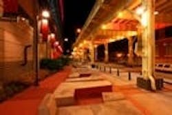 677eb01fbf22ee7b9a45c99b Content Dam Leds En Articles 2012 02 Ge Lamps Brin 677eb01fbf22ee7b9a45c99b Content Dam Leds En Articles 2012 02 Ge Lamps Brin