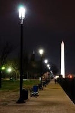 677eb022c10da63f33811ce4 Content Dam Leds En Articles 2012 01 Osram Donates 677eb022c10da63f33811ce4 Content Dam Leds En Articles 2012 01 Osram Donates