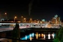 677eb02890a8d4ee7b594835 Content Dam Leds En Articles 2011 12 Philips Suppl 677eb02890a8d4ee7b594835 Content Dam Leds En Articles 2011 12 Philips Suppl