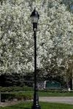 677eb02bc10da6f02b811cf0 Content Dam Leds En Articles 2011 12 Outdoor Light 677eb02bc10da6f02b811cf0 Content Dam Leds En Articles 2011 12 Outdoor Light