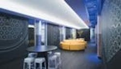 677eb02cc10da67bb4811cf1 Content Dam Leds En Articles 2011 12 Led Industry 677eb02cc10da67bb4811cf1 Content Dam Leds En Articles 2011 12 Led Industry