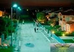 677eb02f59e0ad4ffcc93ac4 Content Dam Leds En Articles 2012 11 Sil Europe Te 677eb02f59e0ad4ffcc93ac4 Content Dam Leds En Articles 2012 11 Sil Europe Te