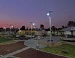 677eb02fc70eb3c15b763c46 Content Dam Leds En Articles 2011 11 Outdoor Light 677eb02fc70eb3c15b763c46 Content Dam Leds En Articles 2011 11 Outdoor Light